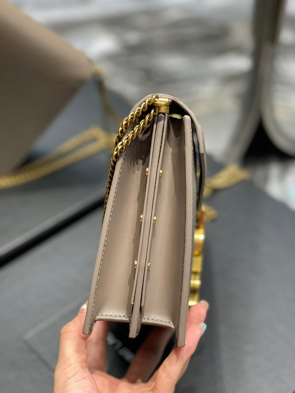 COZY BAGS - YLS Bags - 1030