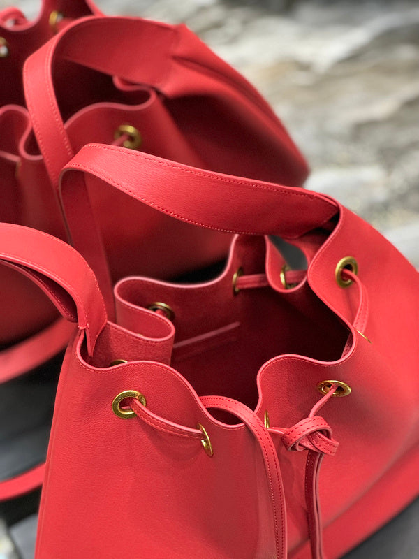 COZY BAGS - YLS Bags - 1702