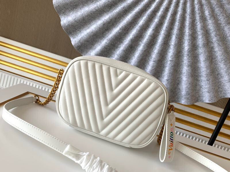 COZY - LV Bags - 5729