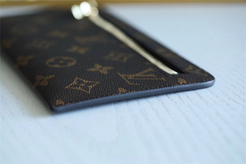 COZY BAGS - LOV Card Case - 109