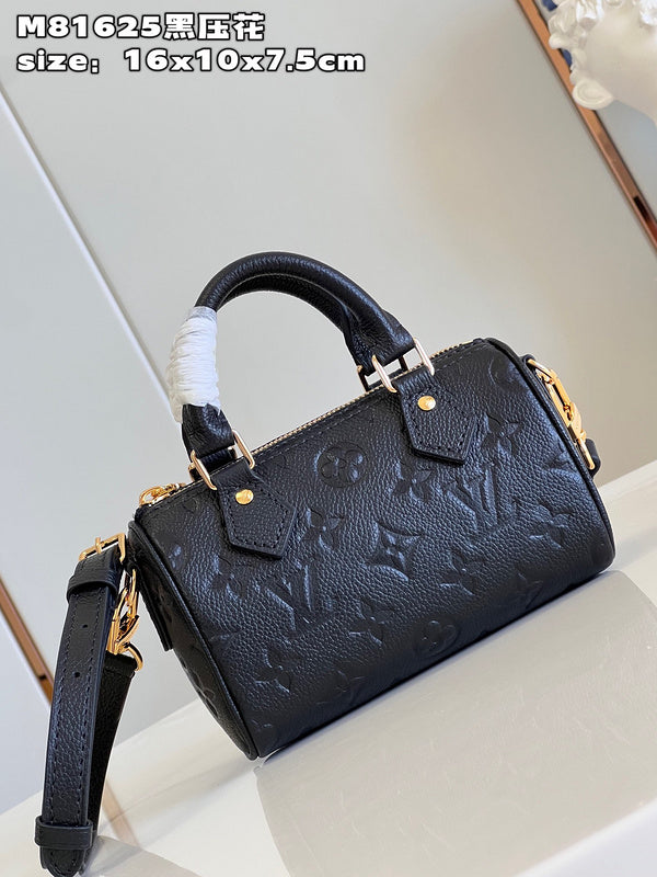 COZY BAGS - LOV Bags - 468