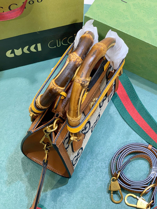 COZY BAGS - GUKI Bags - 246