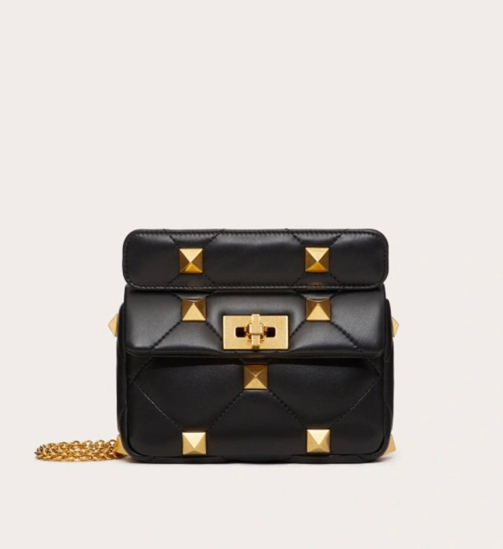 COZY BAGS - VEL Bags - 801