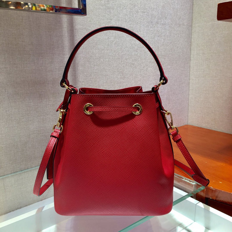 COZY BAGS - PD Bags - 1036