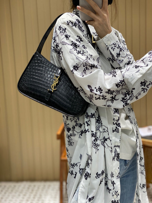COZY BAGS - YLS Bags - 1070