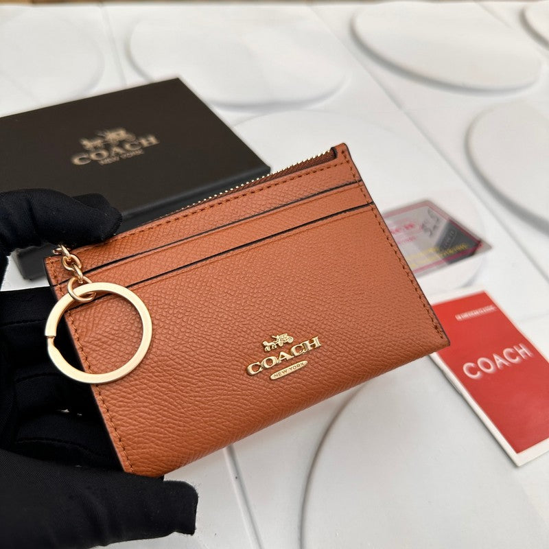 COZY - CAH Bags - 341