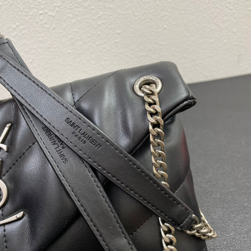 COZY BAGS - YLS Bags - 478