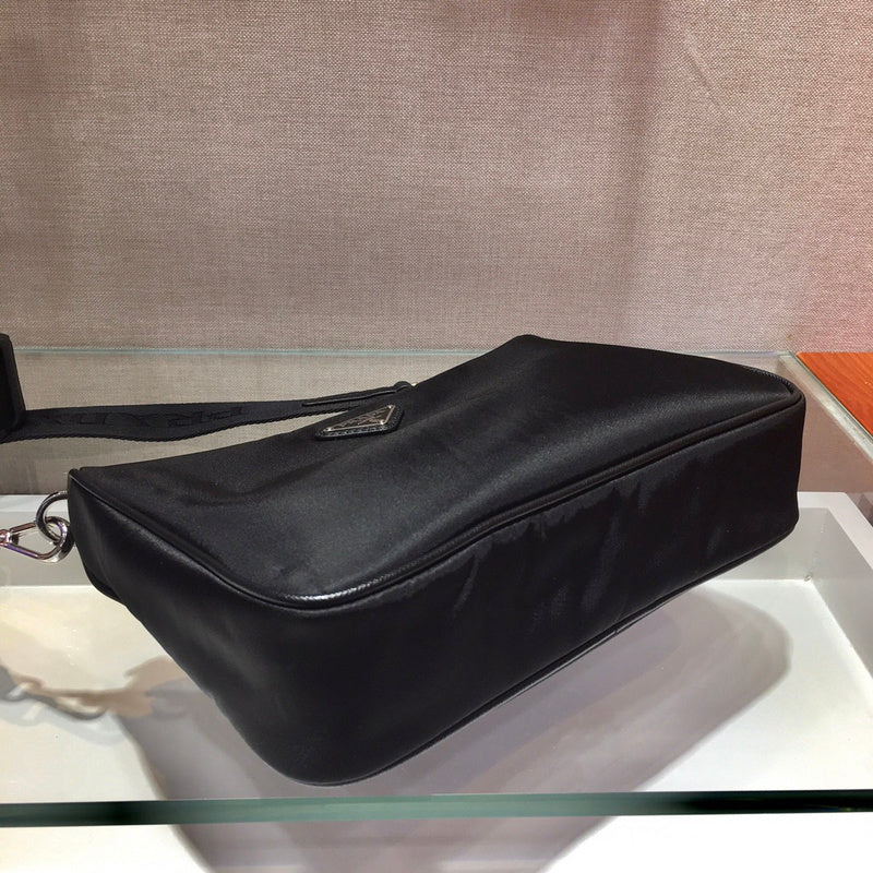 COZY BAGS - PD Men Bags - 009