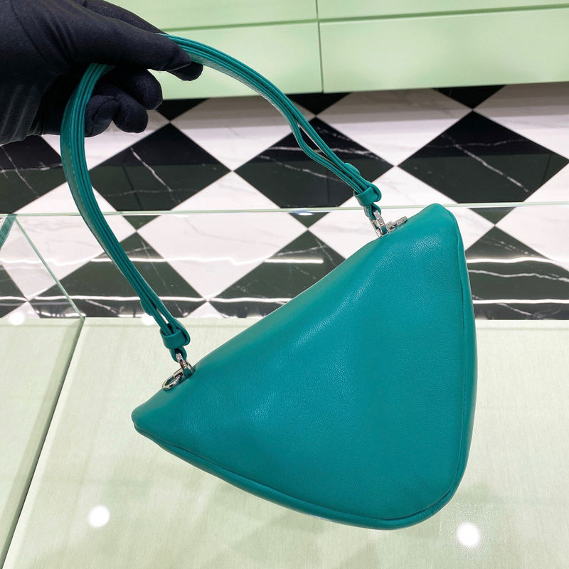 JB - PD Lady Bags - 256