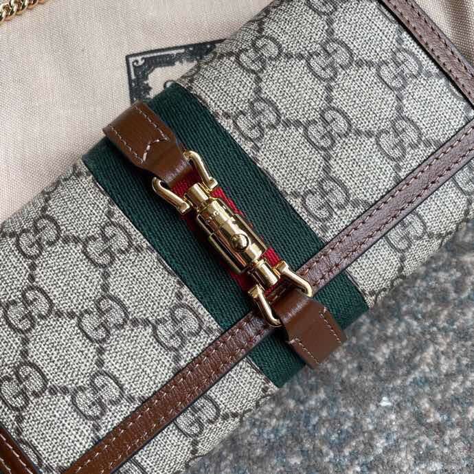 COZY BAGS - GUKI Women Bags - 1335