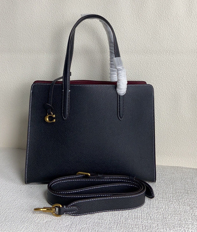 COZY - CAH Bags - 116