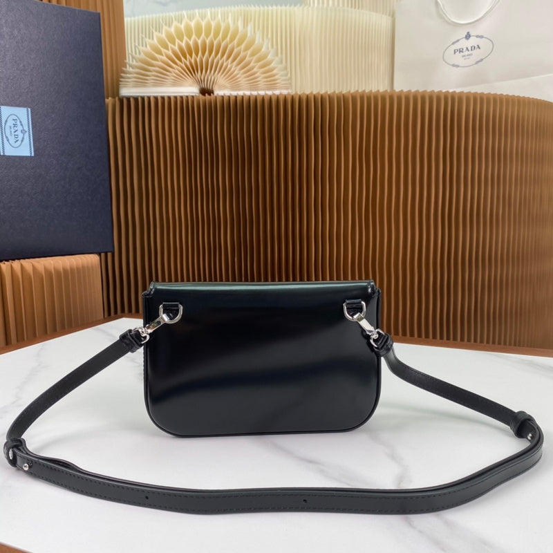 COZY BAGS - PD Bags - 678