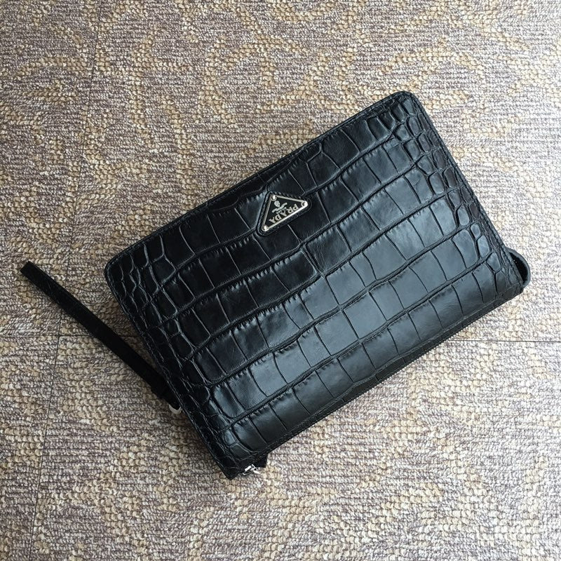 COZY BAGS - PD Bags - 1208