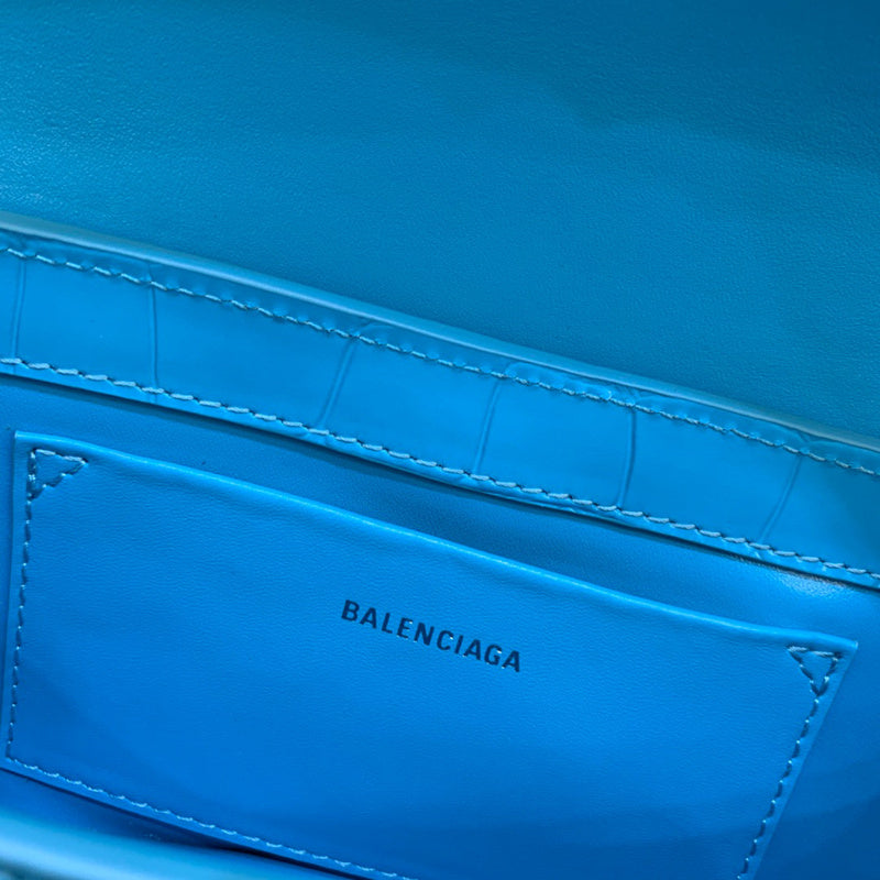 COZY BAGS - BG Lady Bags - 192