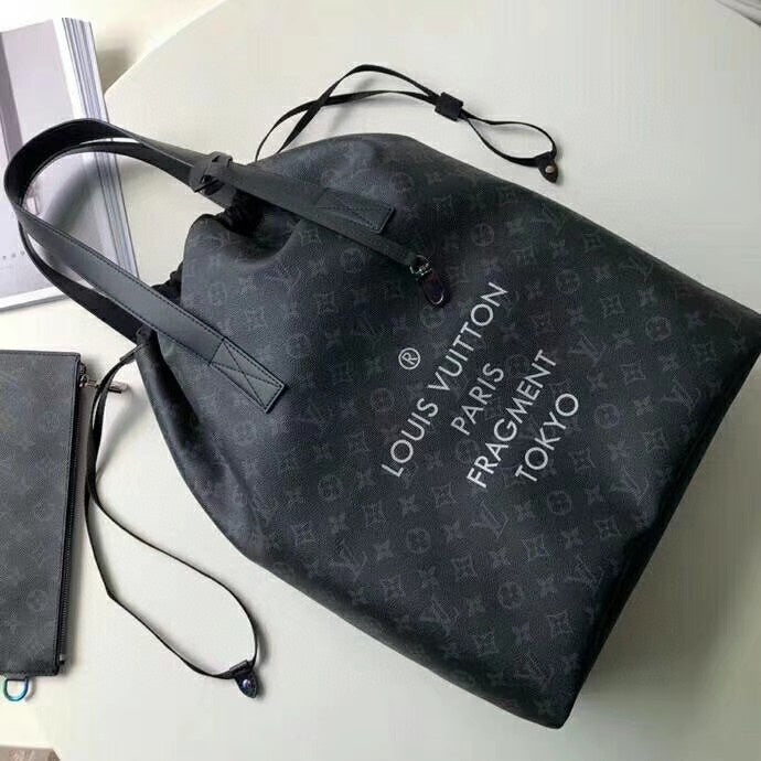 COZY BAGS - LOV Bags - 3682