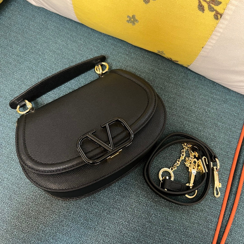 COZY BAGS - VEL Bags - 003