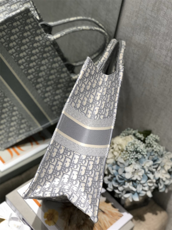 Cozy Bags - DOR Bags - 072