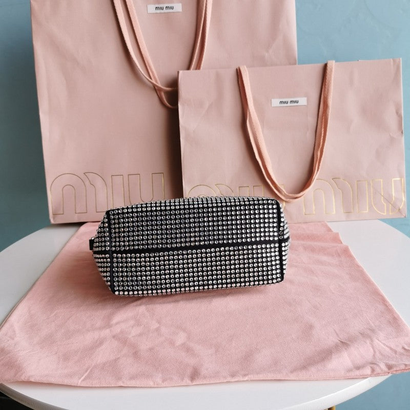COZY BAGS - MMU Bags - 128