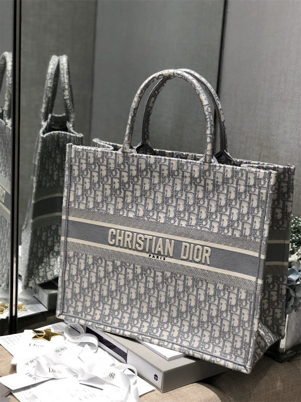 Cozy Bags - DOR Bags - 072