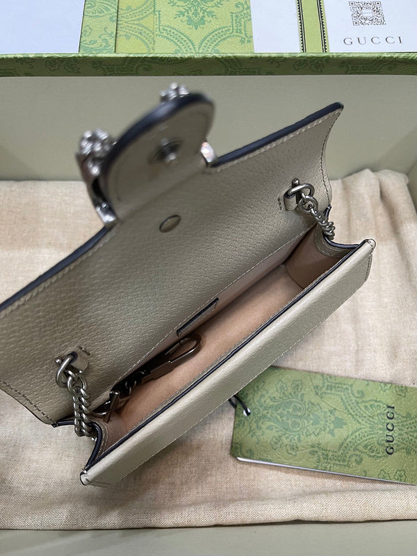 COZY BAGS - GUKI Women Bags - 1149