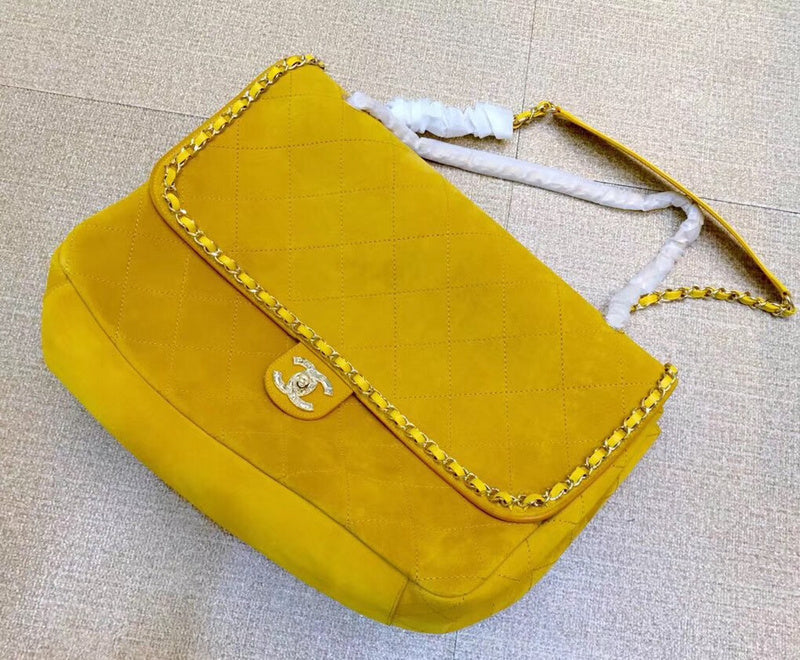 COZY BAGS - CHL Lady Bags - 647