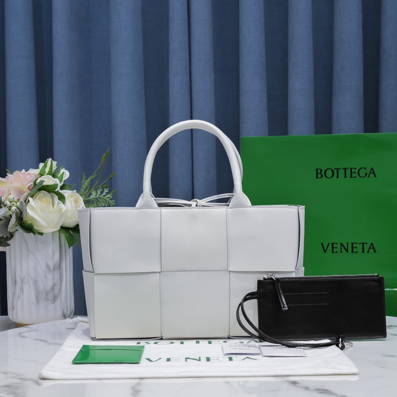 COZY BAGS - BOV Lady Bags - 240