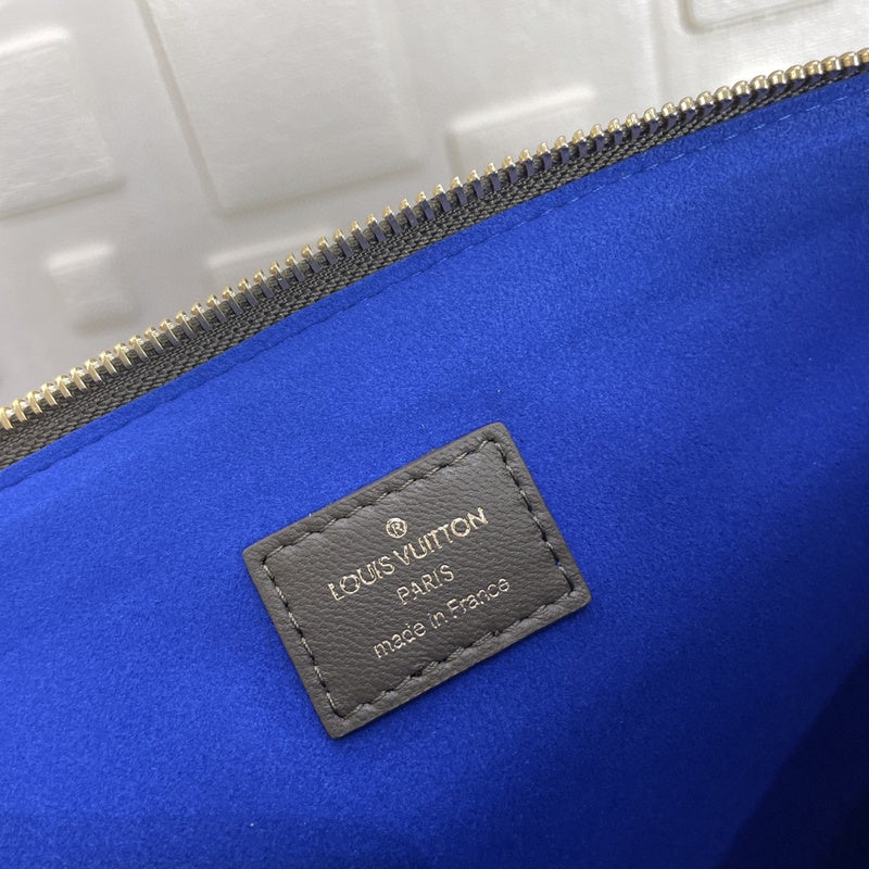 COZY - LV Bags - 3628