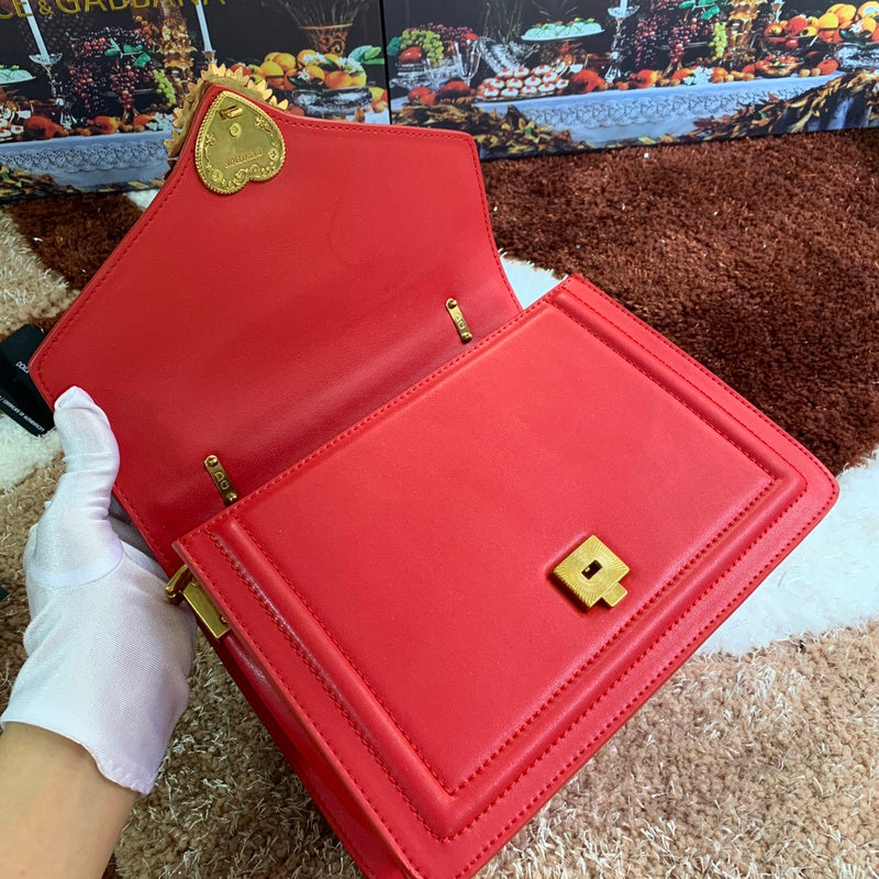 COZY BAGS - DAG Bags - 227