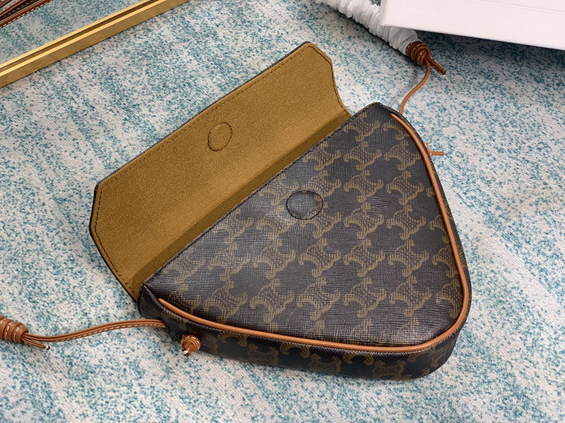 COZY BAGS - COL Bags - 188