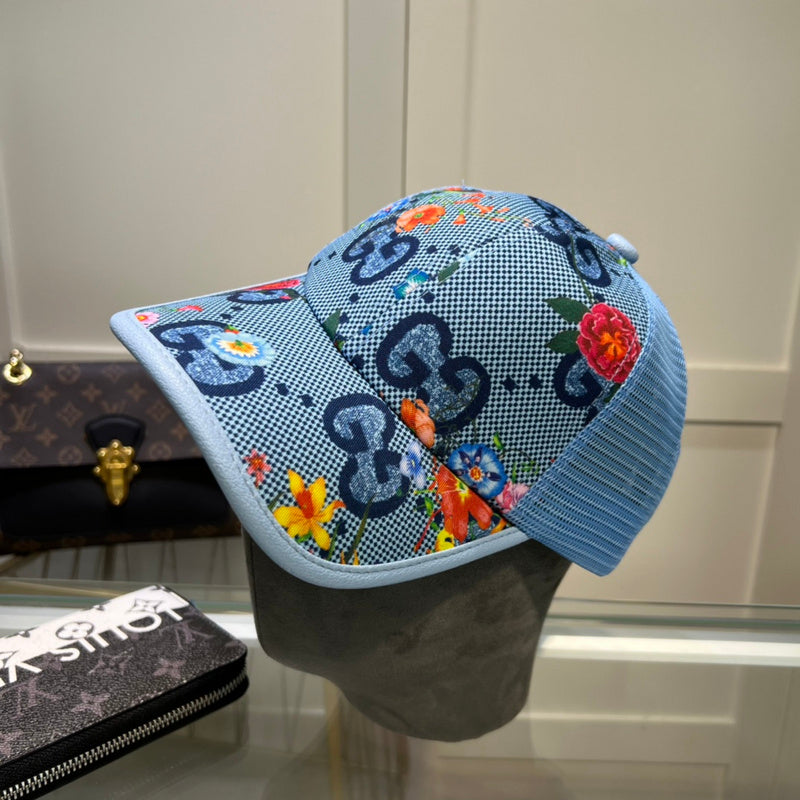 COZY BAGS - Guki Hats & Caps - 008