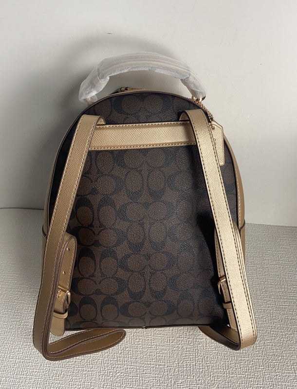COZY - CAH Bags - 068