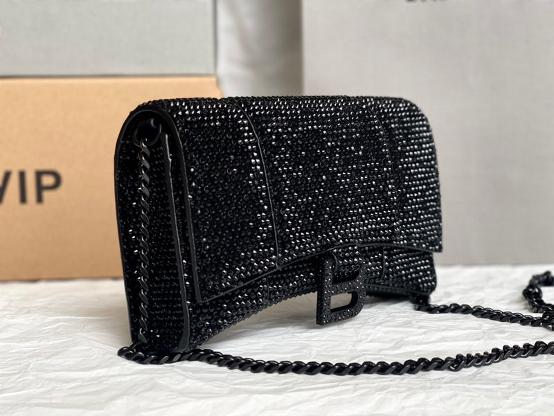 COZY BAGS - BG Bags - 502