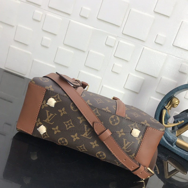 COZY BAGS - LOV Bags - 3874