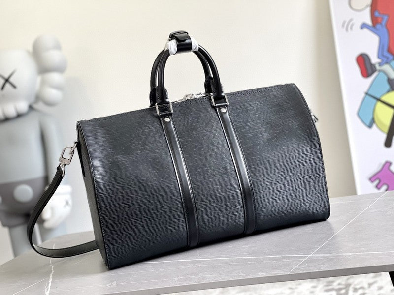 JB - LOV Travel Bags - 079