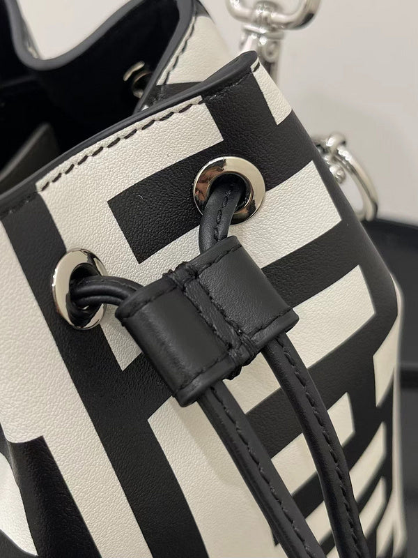 COZY BAGS - FDE Bags - 526