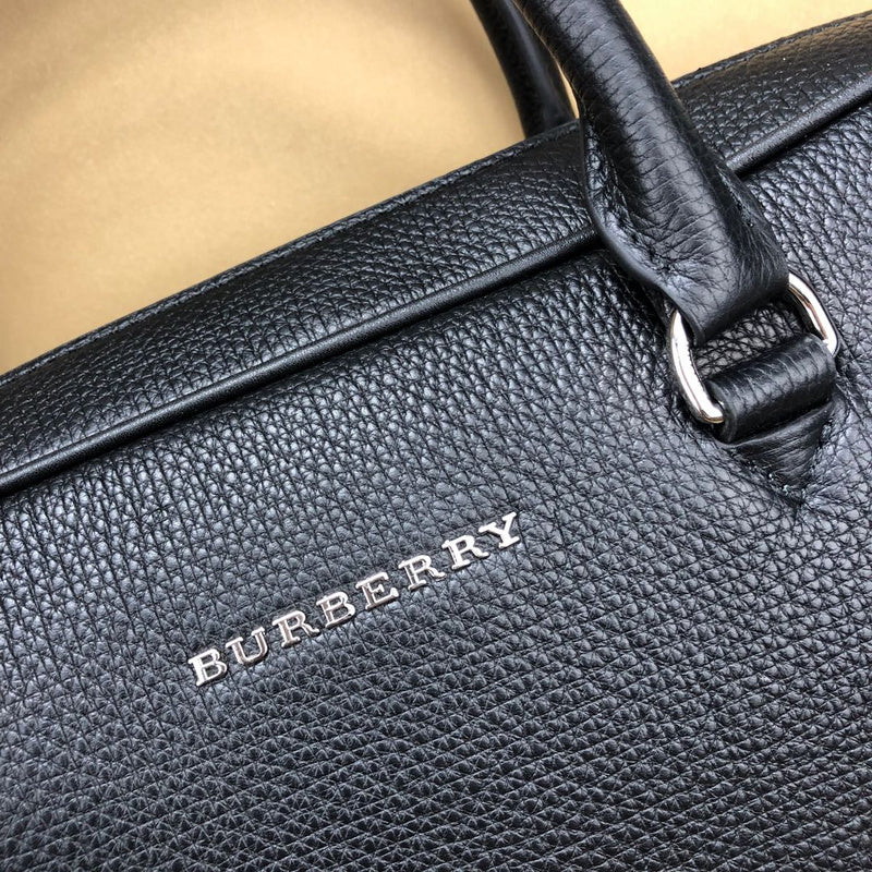 COZY - BOR Men Bags - 119