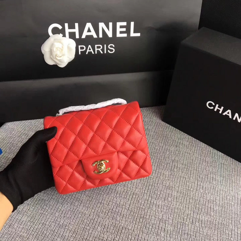 COZY BAGS - CHL Lady Bags - 595