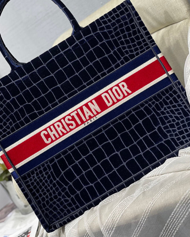 JB - DOR Lady Bags - 489