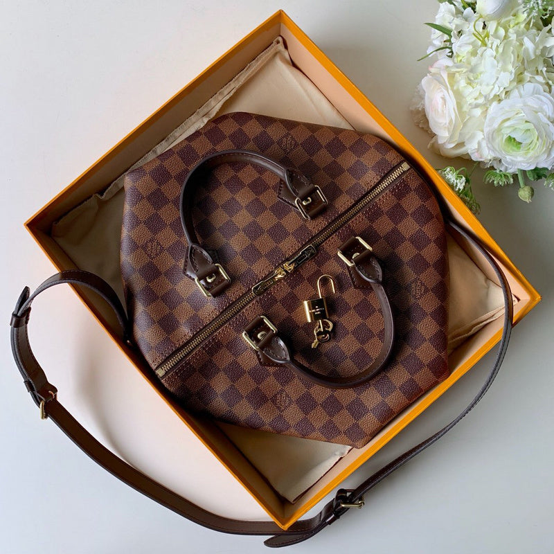 COZY BAGS - LOV Bags - 5230