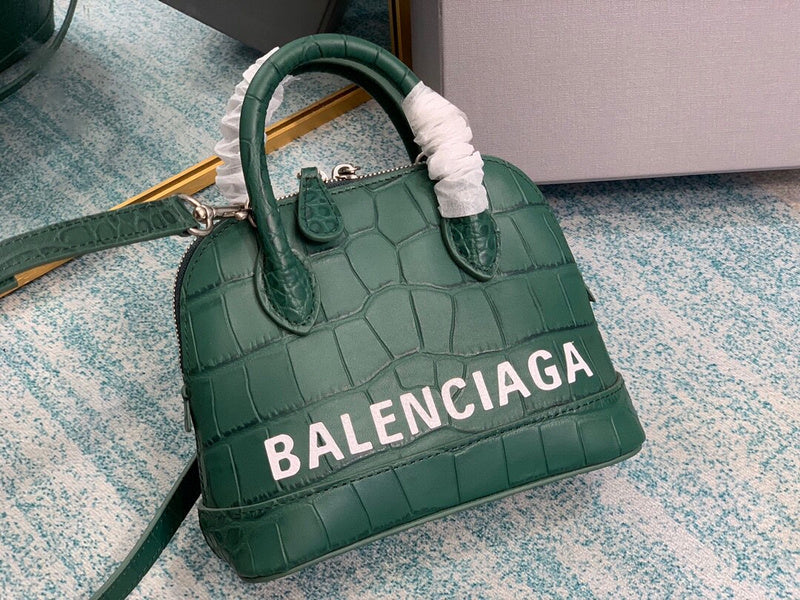 COZY BAGS - BG Lady Bags - 352