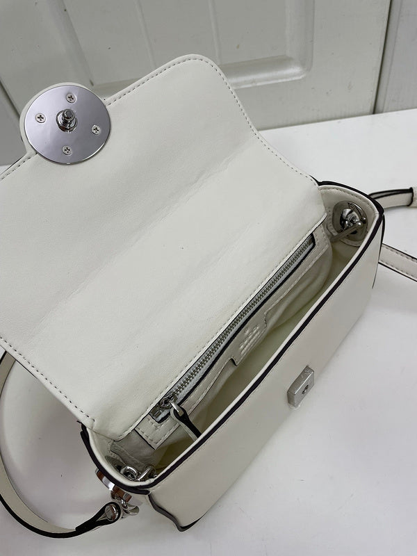COZY BAGS - GUKI Bags - 125
