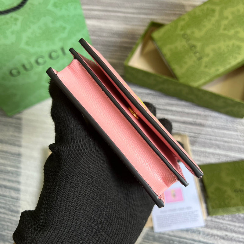 COZY BAGS - Guki Wallet - 171