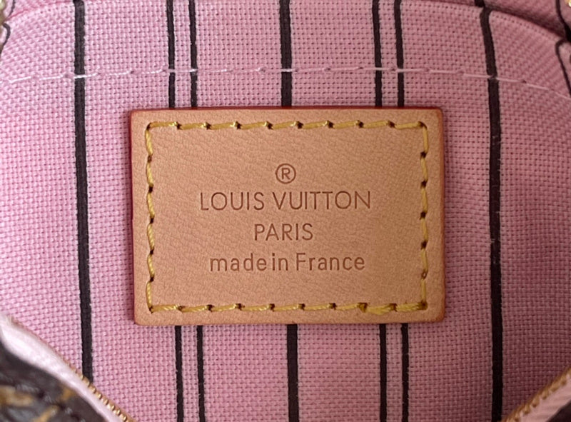 COZY BAGS - LOV Bags - 1108