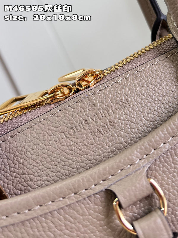 COZY - LV Bags - 717