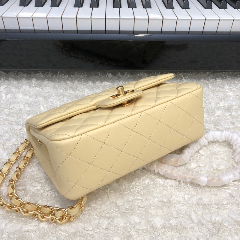 COZY BAGS - CHL Lady Bags - 196
