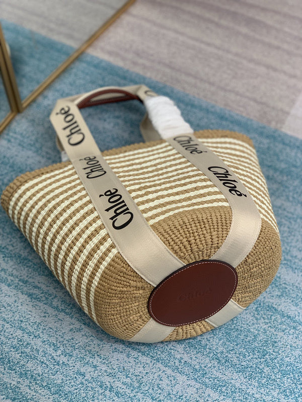 COZY - CLE Bags - 049