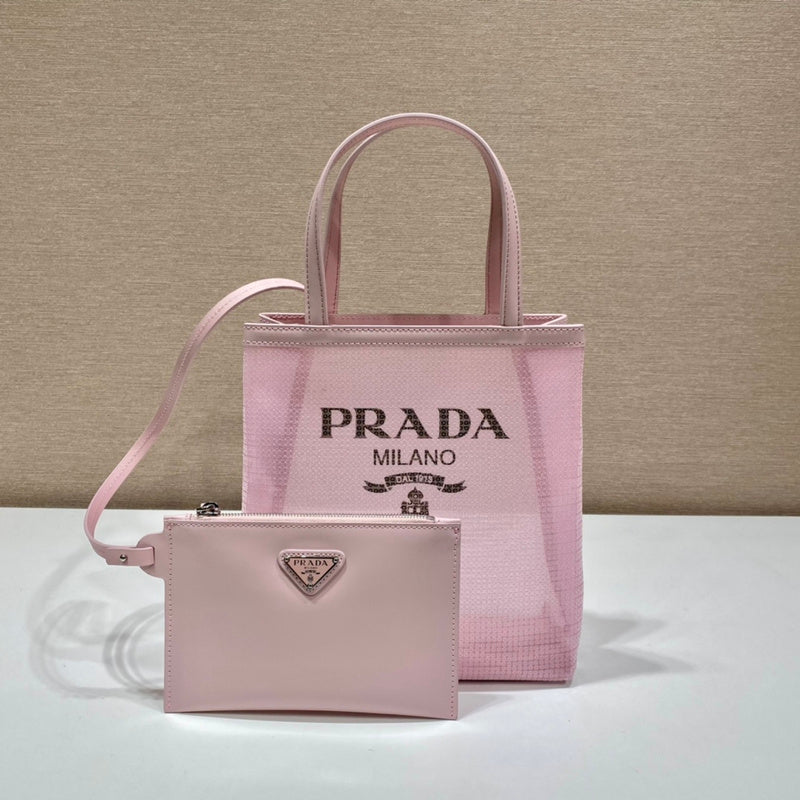 COZY BAGS - PD Bags - 587