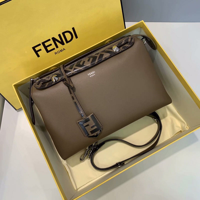 COZY BAGS - FDE Bags - 1047