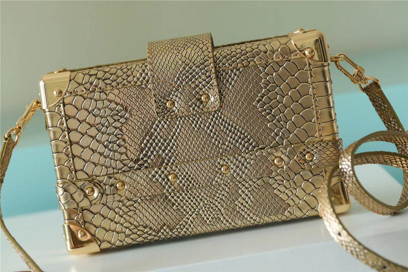 COZY BAGS - LOV Bags - 1506