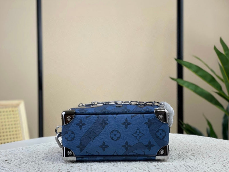 COZY BAGS - LOV Men Bags - 034
